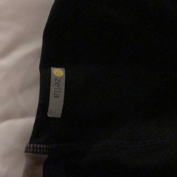 Zella Leggings - Picture 6 of 6